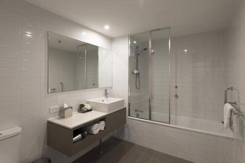 Mantra South Bank Brisbane - Accommodation Great Ocean Road 15