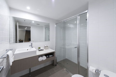 Mantra South Bank Brisbane - Accommodation Great Ocean Road 24