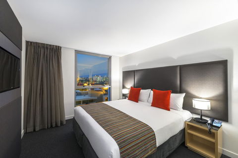 Mantra South Bank Brisbane - Accommodation Great Ocean Road 10