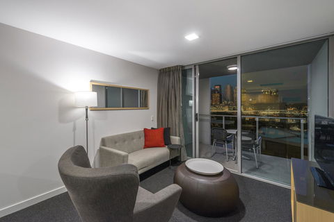 Mantra South Bank Brisbane - Accommodation Great Ocean Road 30