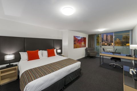 Mantra South Bank Brisbane - Accommodation Great Ocean Road 7