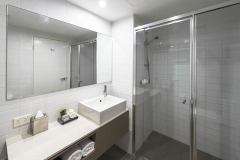 Mantra South Bank Brisbane - Accommodation Great Ocean Road 12