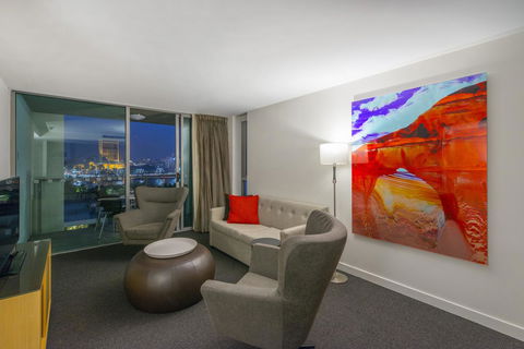 Mantra South Bank Brisbane - Accommodation Great Ocean Road 13