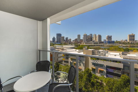 Mantra South Bank Brisbane - Accommodation Great Ocean Road 8