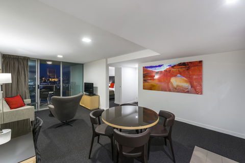 Mantra South Bank Brisbane - Accommodation Great Ocean Road 17