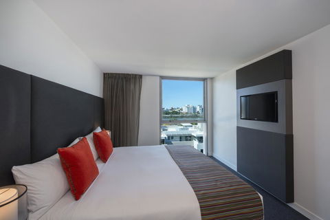 Mantra South Bank Brisbane - Accommodation Great Ocean Road 32