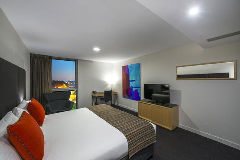 Mantra South Bank Brisbane - Accommodation Great Ocean Road 23