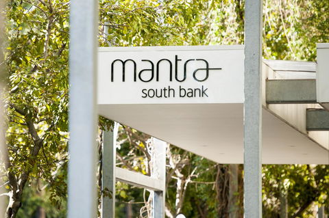 Mantra South Bank Brisbane - Accommodation Great Ocean Road 9