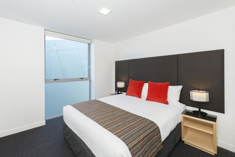 Mantra South Bank Brisbane - Accommodation Great Ocean Road 14