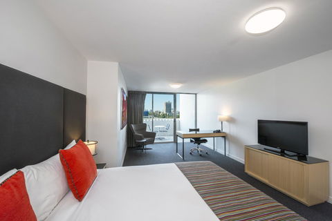 Mantra South Bank Brisbane - Accommodation Great Ocean Road 29