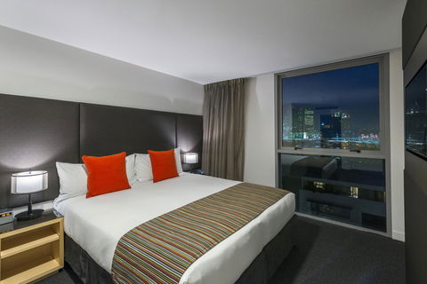Mantra South Bank Brisbane - Accommodation Great Ocean Road 35