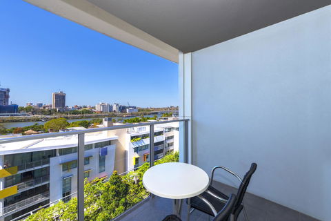 Mantra South Bank Brisbane - Accommodation Great Ocean Road 16