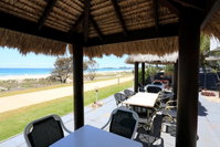 Book Bilinga Accommodation Vacations Accommodation Great Ocean Road Accommodation Great Ocean Road