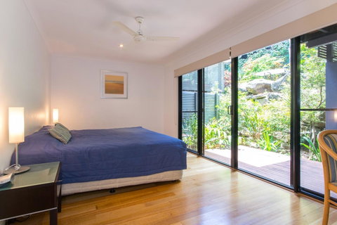Shorelines Apartments On Hamilton Island By HIHA - Accommodation Great Ocean Road 16