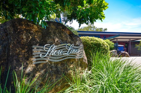Shorelines Apartments On Hamilton Island By HIHA - Accommodation Great Ocean Road 15