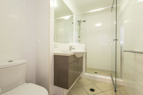 Shorelines Apartments On Hamilton Island By HIHA - Accommodation Great Ocean Road 13