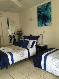 Book Innisfail Accommodation Vacations Accommodation Great Ocean Road Accommodation Great Ocean Road