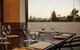View Brisbane - thumb 43