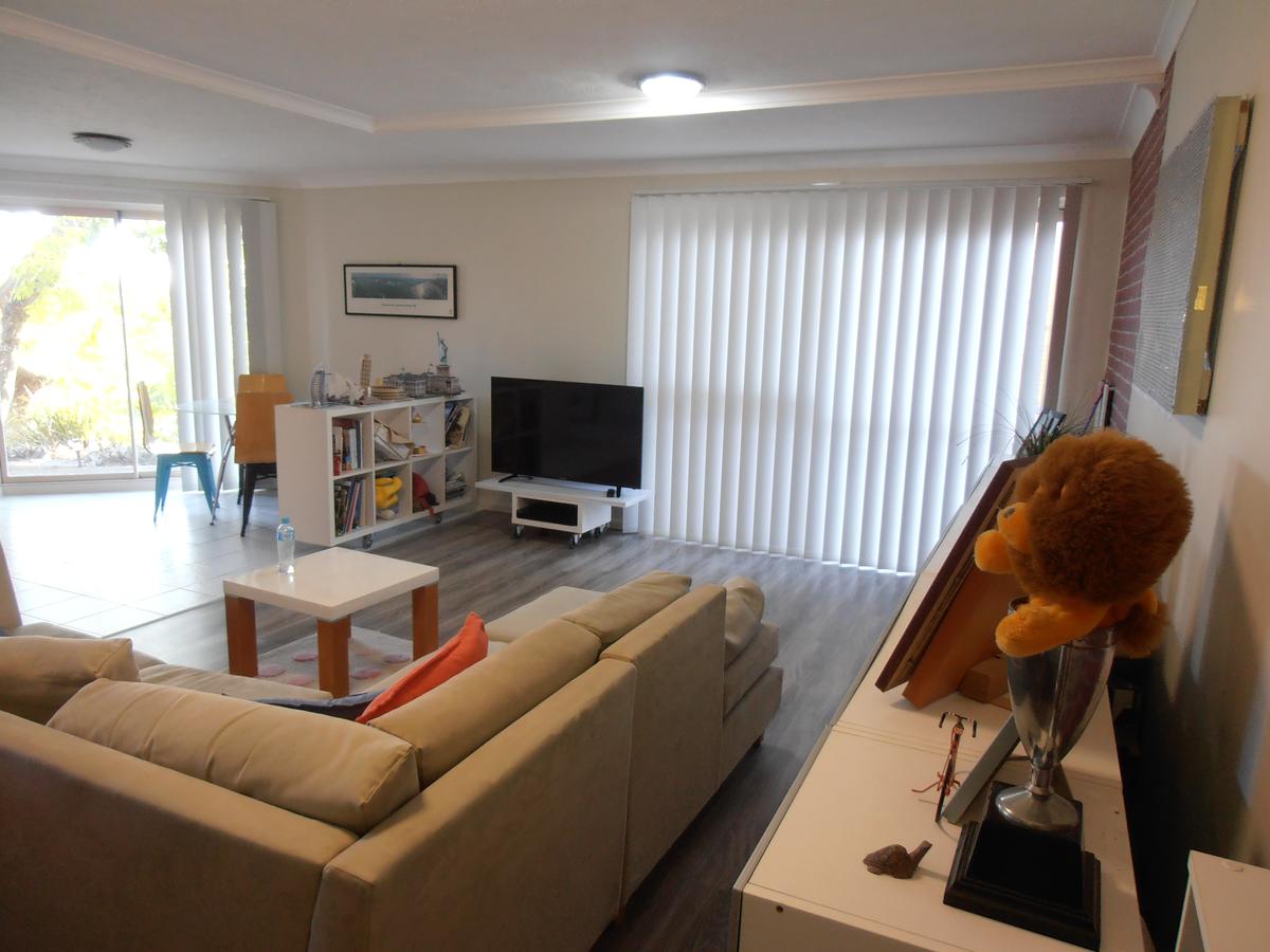 Crestmead QLD Accommodation Great Ocean Road