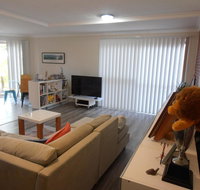 VILY Place - Accommodation Great Ocean Road