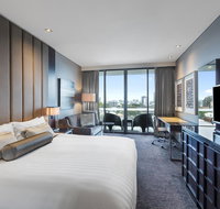 Gambaro Hotel Brisbane - Accommodation Great Ocean Road