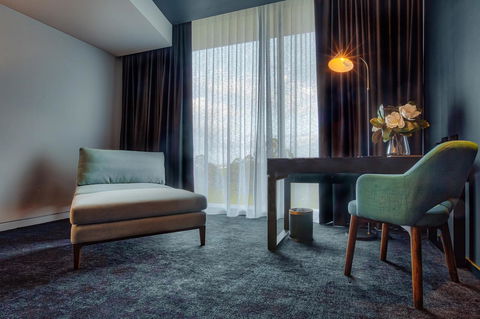 Eatons Hill Hotel - Accommodation Great Ocean Road 21