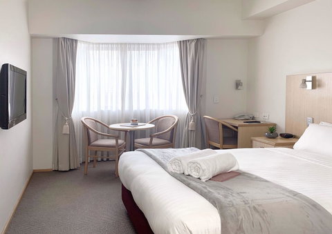 Airport Ascot Motel - Accommodation Great Ocean Road 16