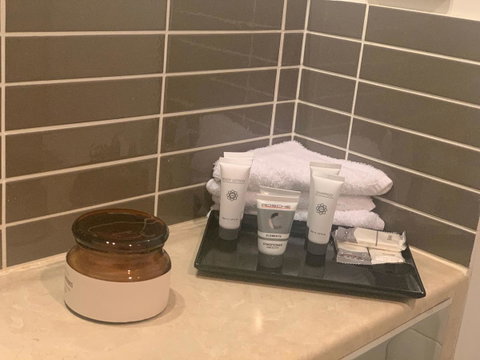 Airport Ascot Motel - Accommodation Great Ocean Road 3