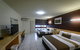 Reef Gateway Hotel - thumb 0