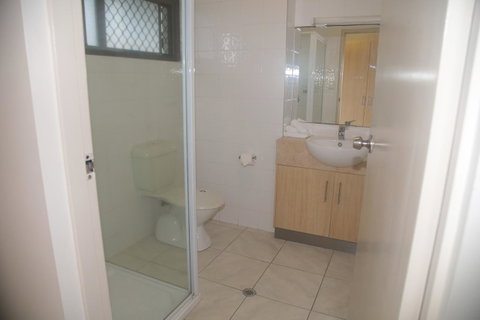 Reef Gateway Hotel - Accommodation Great Ocean Road 14