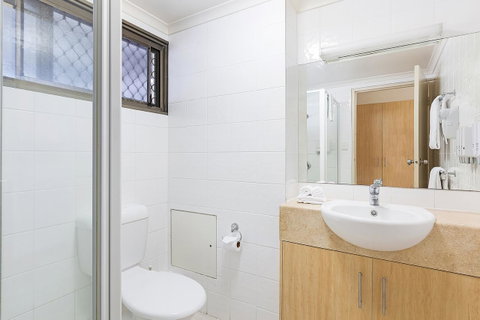 Reef Gateway Hotel - Accommodation Great Ocean Road 9