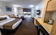 Reef Gateway Hotel - thumb 7
