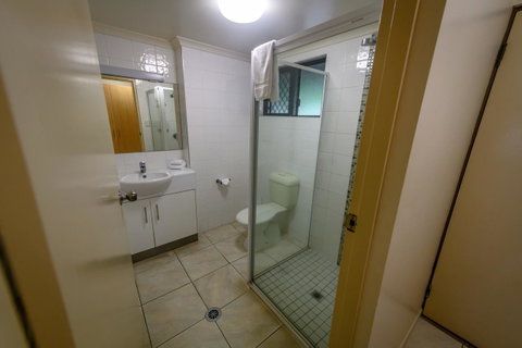 Reef Gateway Hotel - Accommodation Great Ocean Road 10