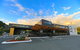 Reef Gateway Hotel - thumb 13