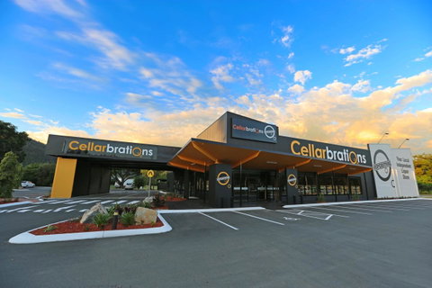Reef Gateway Hotel - Accommodation Great Ocean Road 13