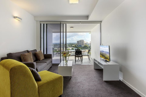 Code Apartments - Accommodation Great Ocean Road 42