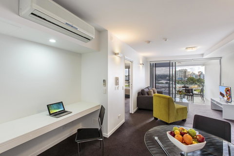 Code Apartments - Accommodation Great Ocean Road 41