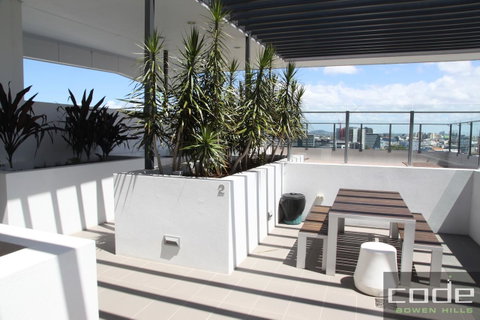 Code Apartments - Accommodation Great Ocean Road 27