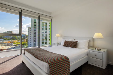Code Apartments - Accommodation Great Ocean Road 24