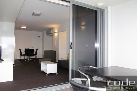 Code Apartments - Accommodation Great Ocean Road 38