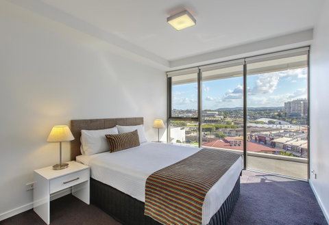 Code Apartments - Accommodation Great Ocean Road 4