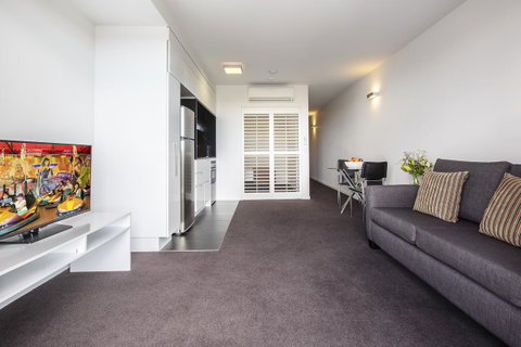 Code Apartments - Accommodation Great Ocean Road 43