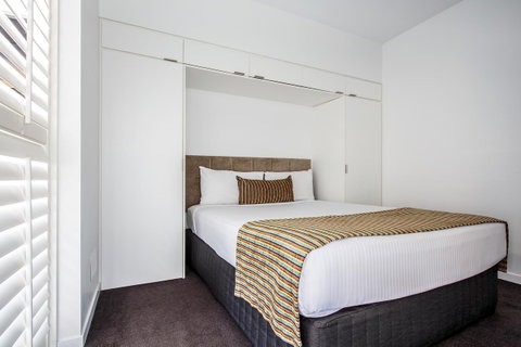 Code Apartments - Accommodation Great Ocean Road 29
