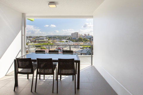 Code Apartments - Accommodation Great Ocean Road 23