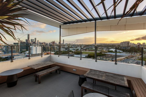 Code Apartments - Accommodation Great Ocean Road 16