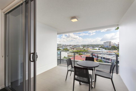 Code Apartments - Accommodation Great Ocean Road 39