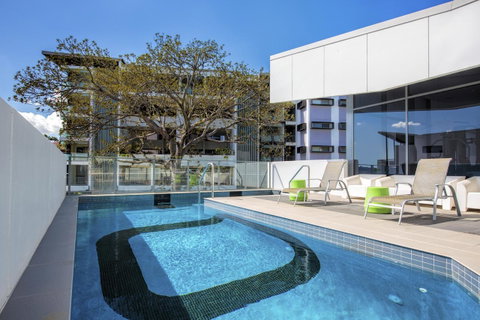 Code Apartments - Accommodation Great Ocean Road 11
