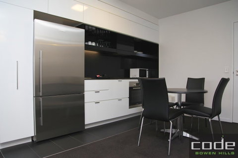 Code Apartments - Accommodation Great Ocean Road 22