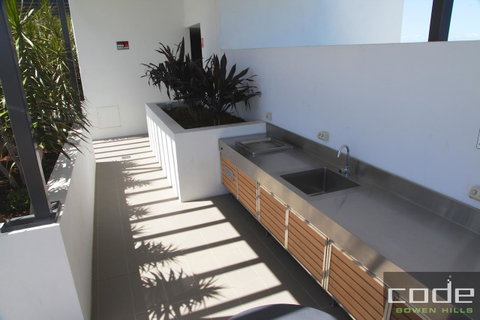 Code Apartments - Accommodation Great Ocean Road 28