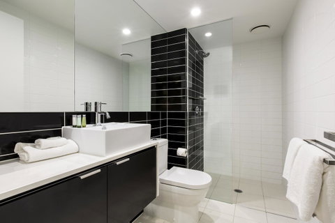 Code Apartments - Accommodation Great Ocean Road 32